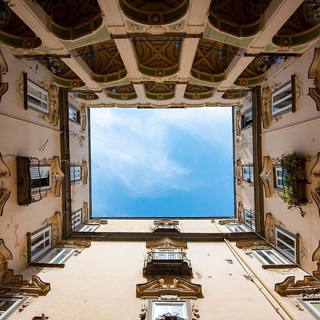 It'S Room Naples Exterior photo