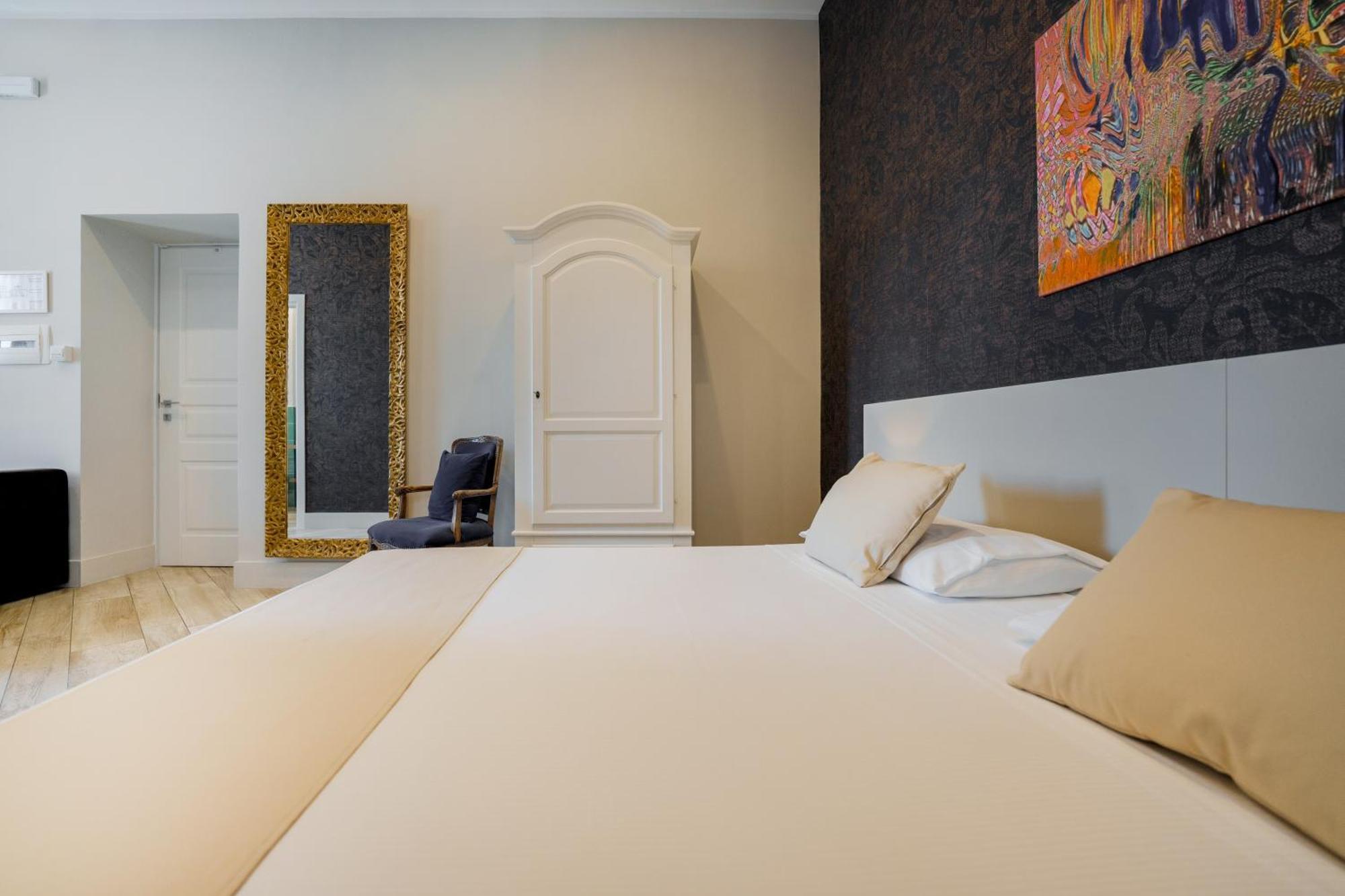 It'S Room Naples Exterior photo