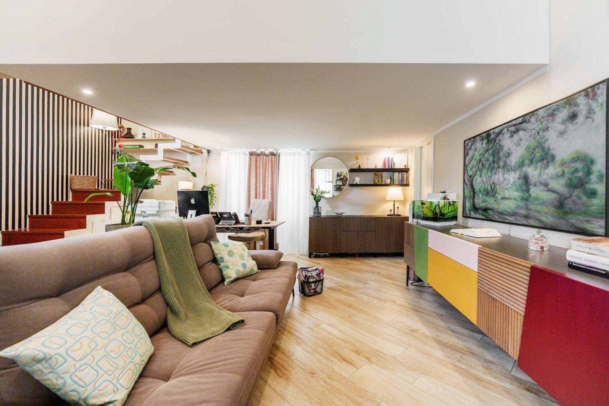 It'S Room Naples Exterior photo