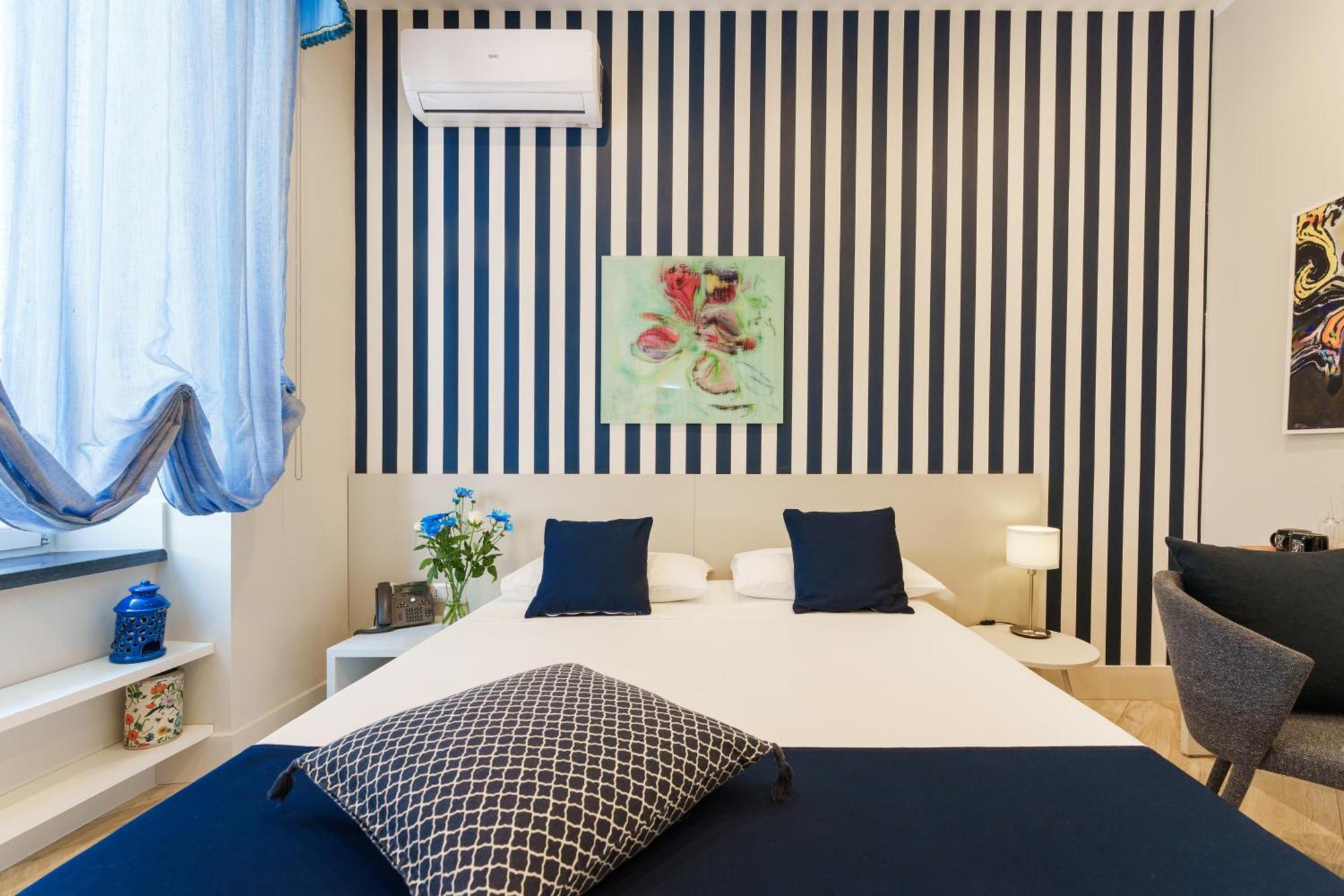 It'S Room Naples Exterior photo