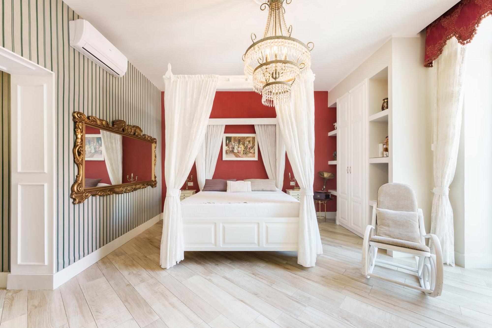 It'S Room Naples Exterior photo