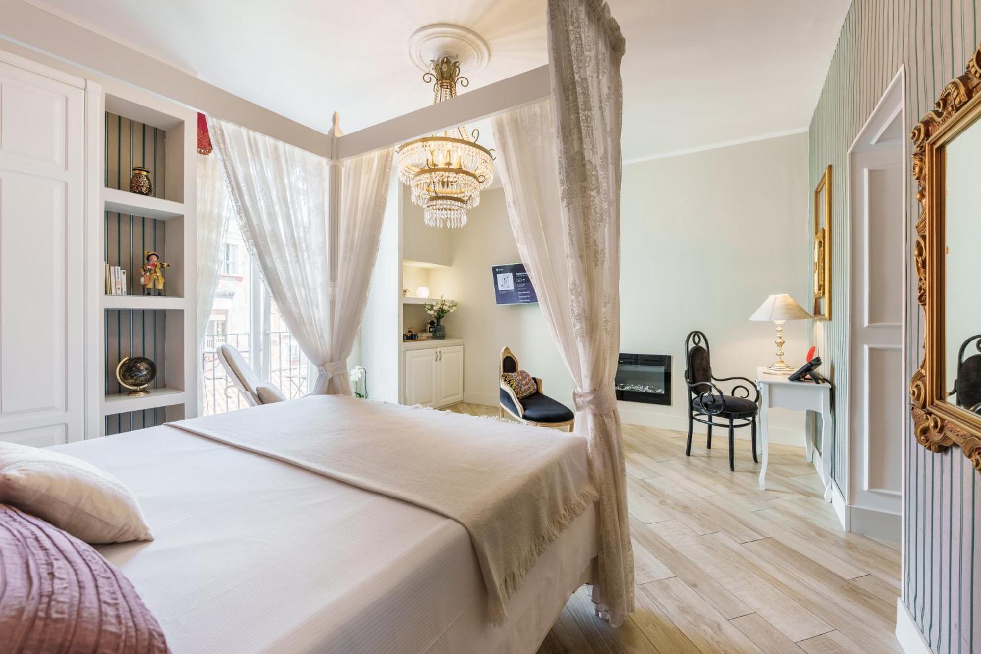 It'S Room Naples Exterior photo