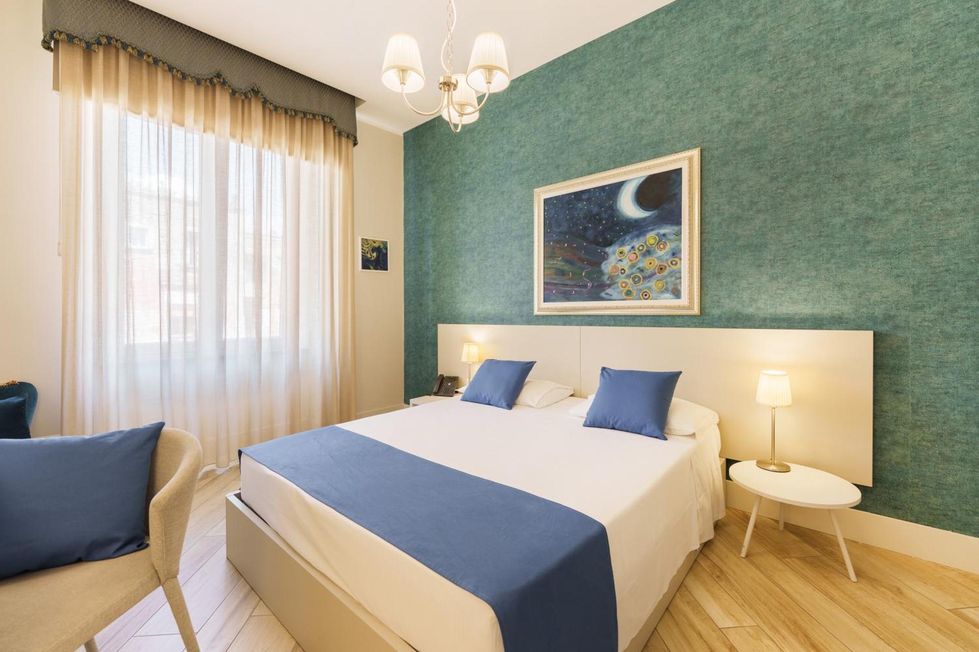 It'S Room Naples Exterior photo